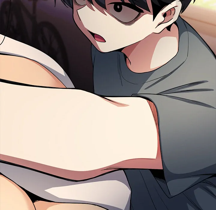 Someone Stop Her! Chapter 1 - Page 306