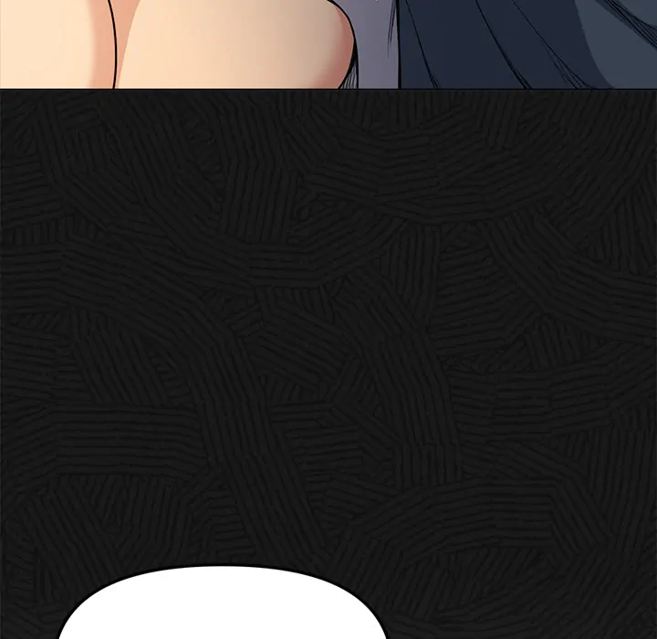 Someone Stop Her! Chapter 1 - Page 307