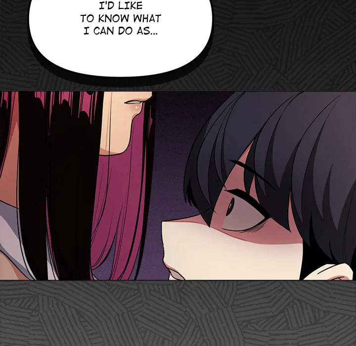 Someone Stop Her! Chapter 1 - Page 308