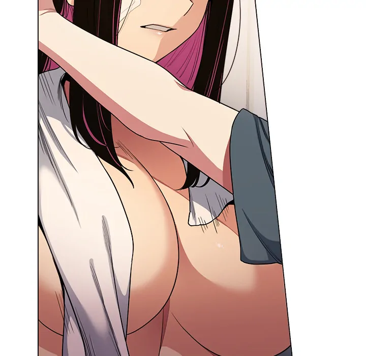 Someone Stop Her! Chapter 1 - Page 311