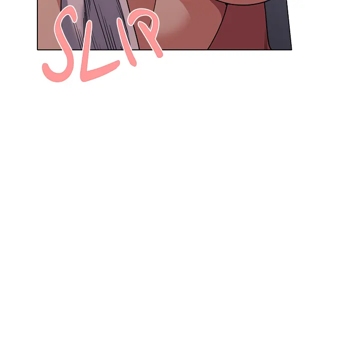 Someone Stop Her! Chapter 1 - Page 312