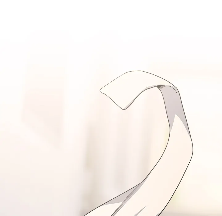 Someone Stop Her! Chapter 1 - Page 313