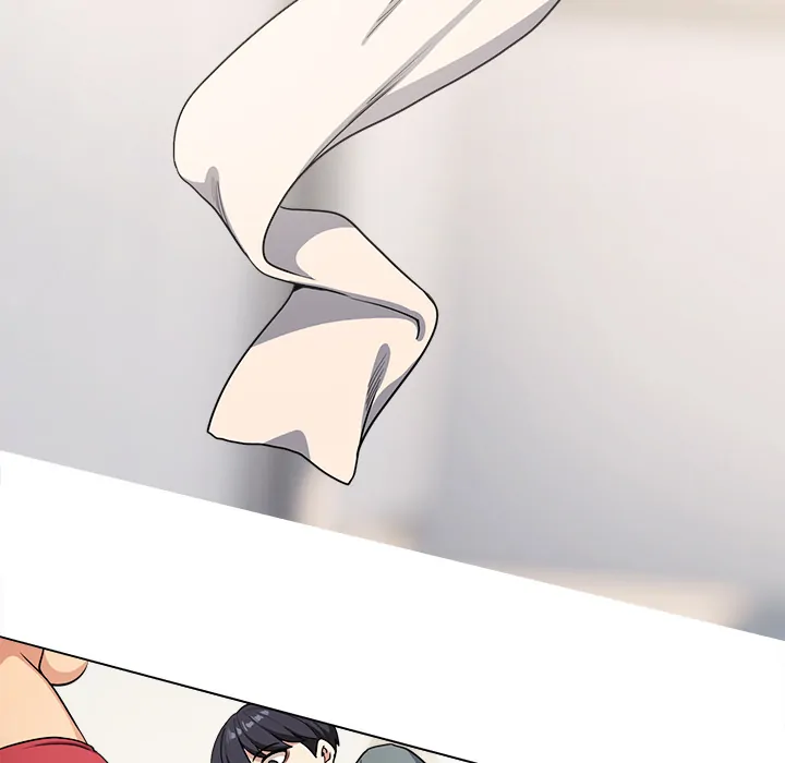 Someone Stop Her! Chapter 1 - Page 314