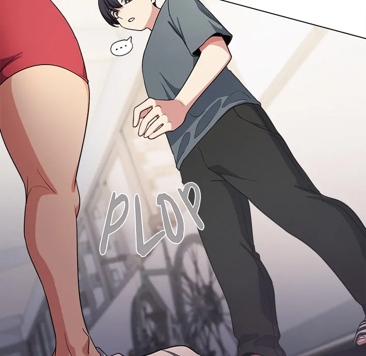 Someone Stop Her! Chapter 1 - Page 315