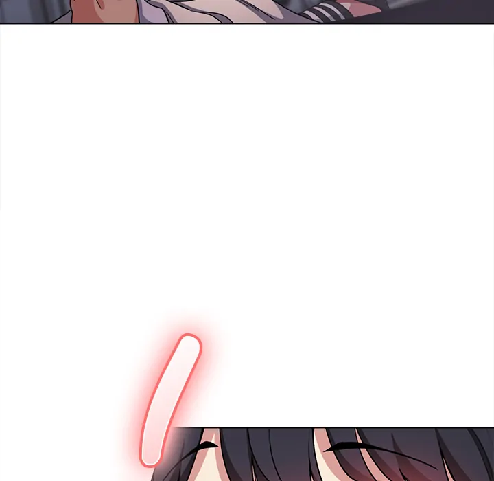 Someone Stop Her! Chapter 1 - Page 316