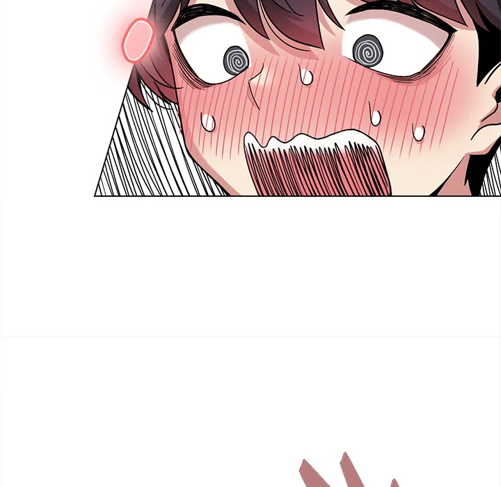 Someone Stop Her! Chapter 1 - Page 317