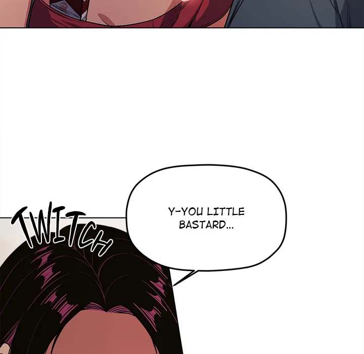 Someone Stop Her! Chapter 1 - Page 319