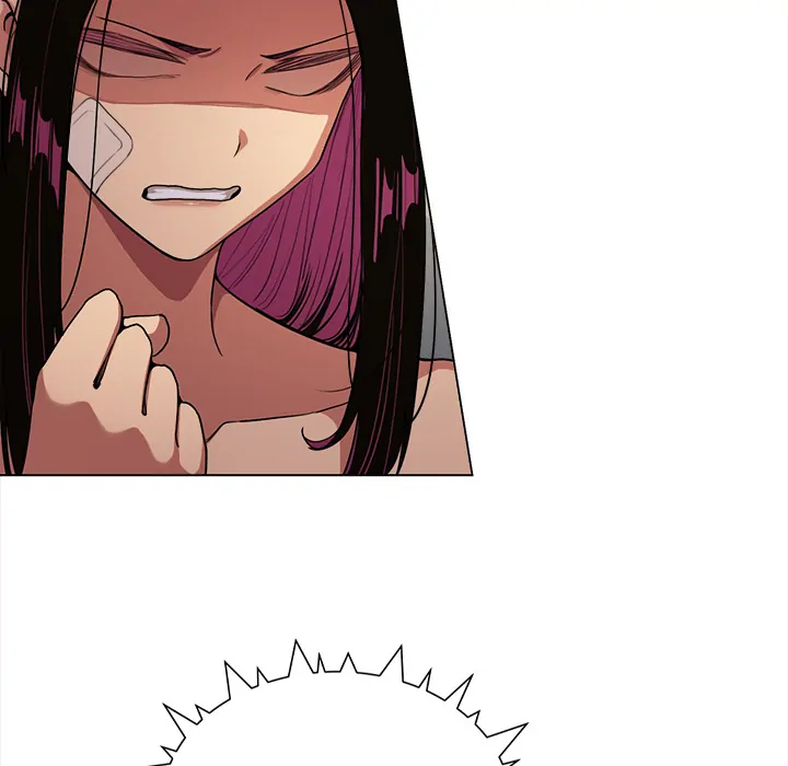 Someone Stop Her! Chapter 1 - Page 320