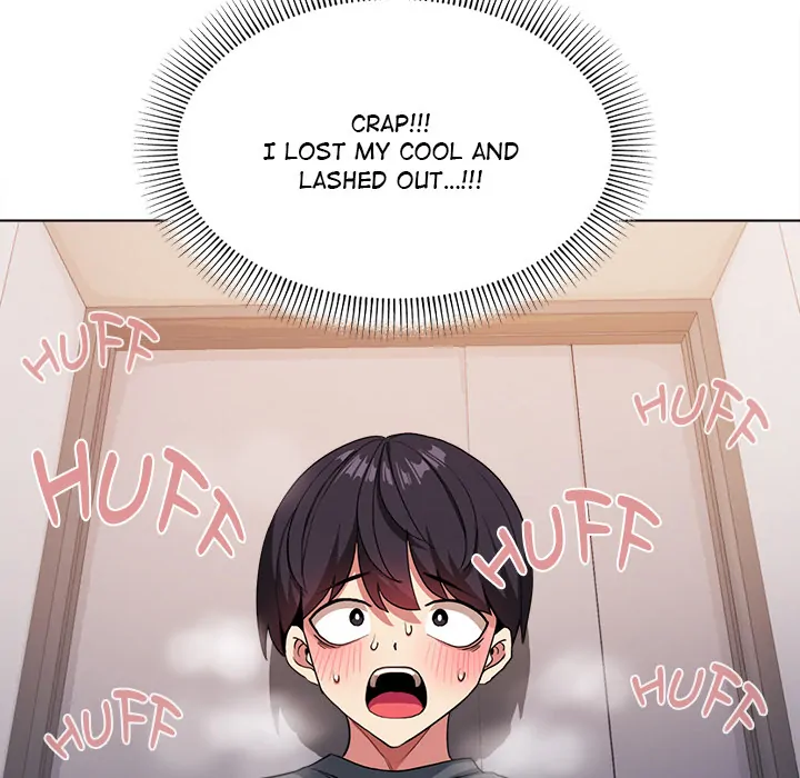 Someone Stop Her! Chapter 1 - Page 326