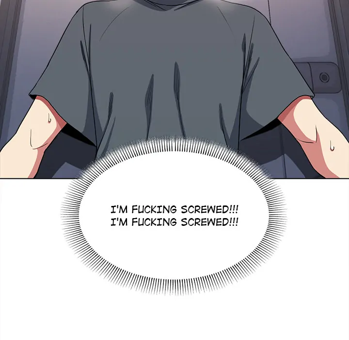 Someone Stop Her! Chapter 1 - Page 327