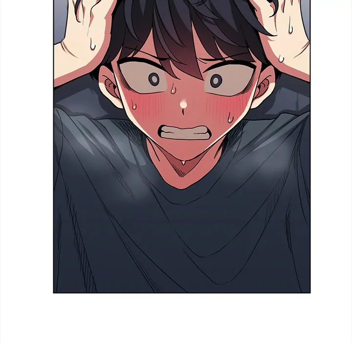 Someone Stop Her! Chapter 1 - Page 329