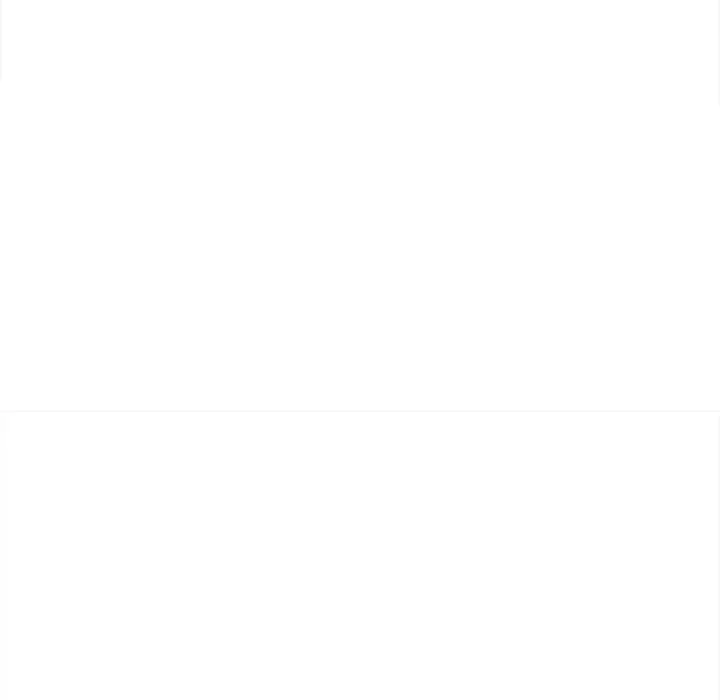 Someone Stop Her! Chapter 1 - Page 330