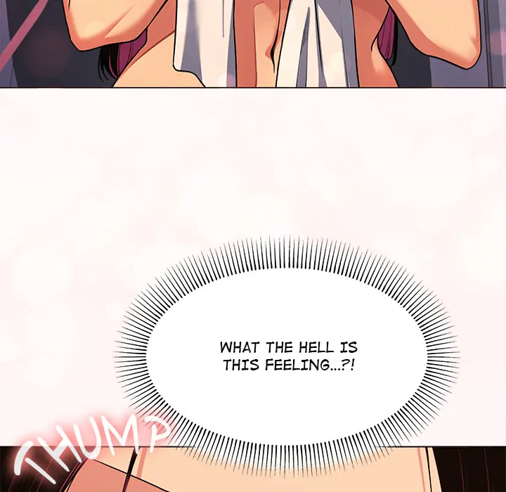 Someone Stop Her! Chapter 1 - Page 339