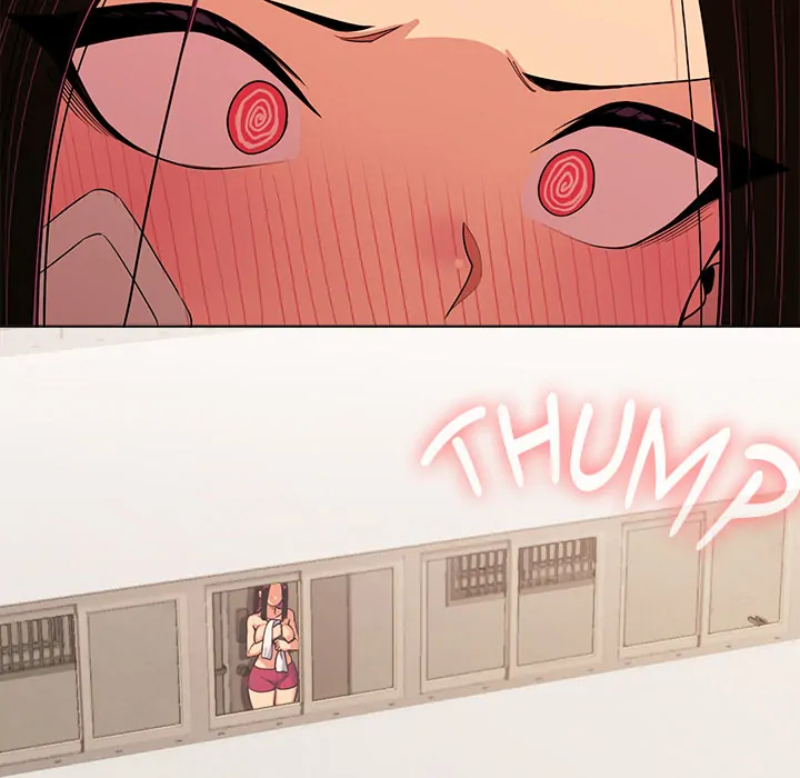 Someone Stop Her! Chapter 1 - Page 340