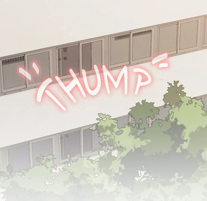 Someone Stop Her! Chapter 1 - Page 341