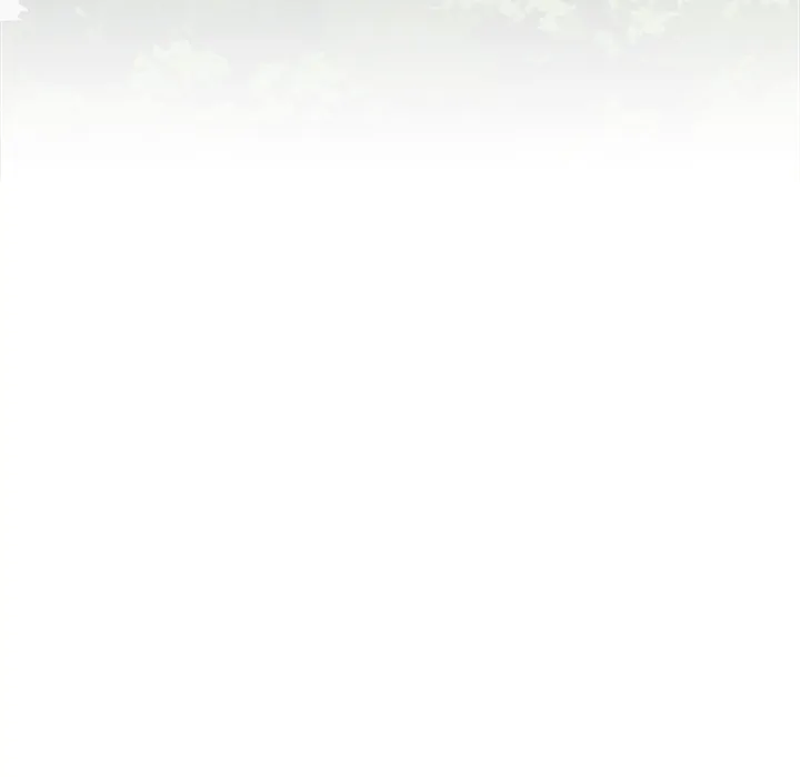 Someone Stop Her! Chapter 1 - Page 342