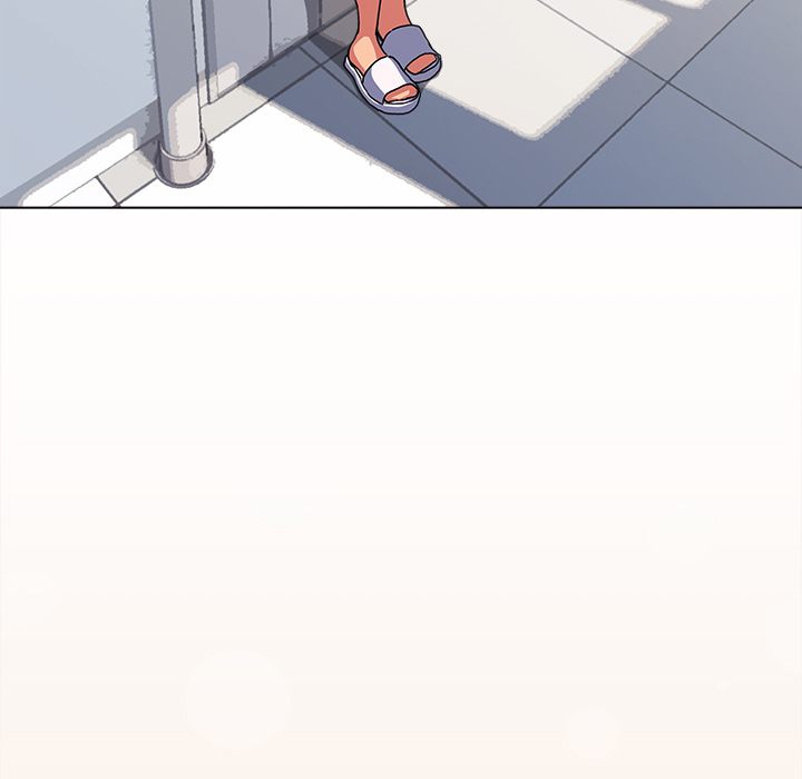 Someone Stop Her! Chapter 2 - Page 5