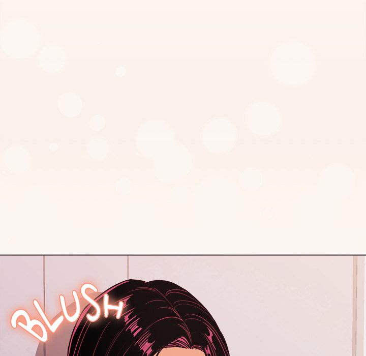 Someone Stop Her! Chapter 2 - Page 6