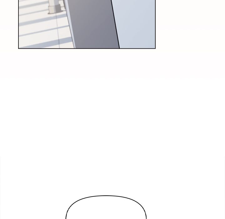 Someone Stop Her! Chapter 2 - Page 10