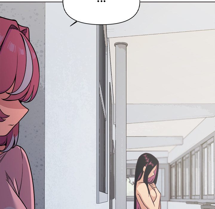 Someone Stop Her! Chapter 2 - Page 11