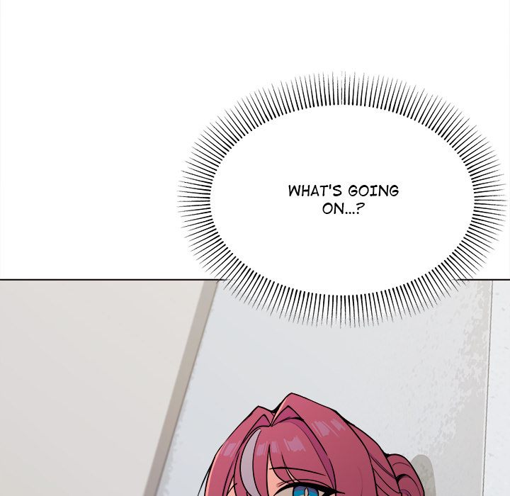 Someone Stop Her! Chapter 2 - Page 14