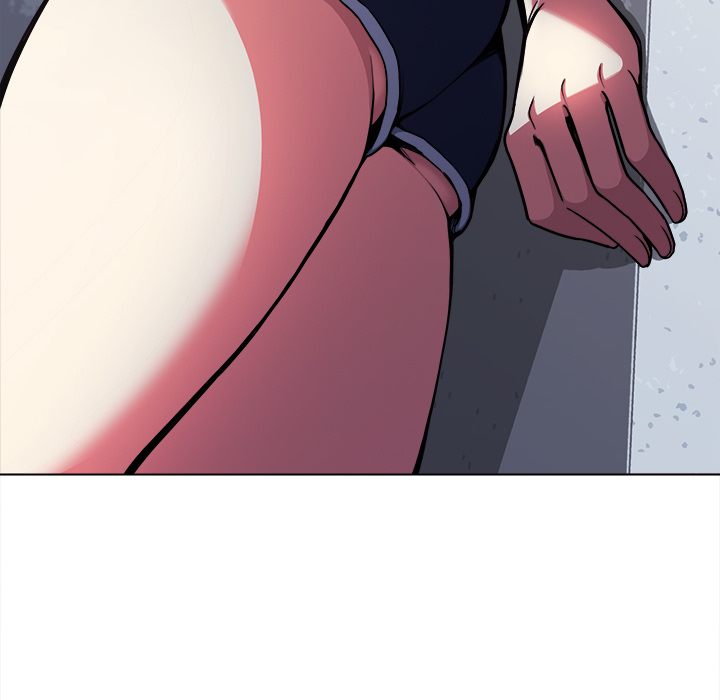 Someone Stop Her! Chapter 2 - Page 16