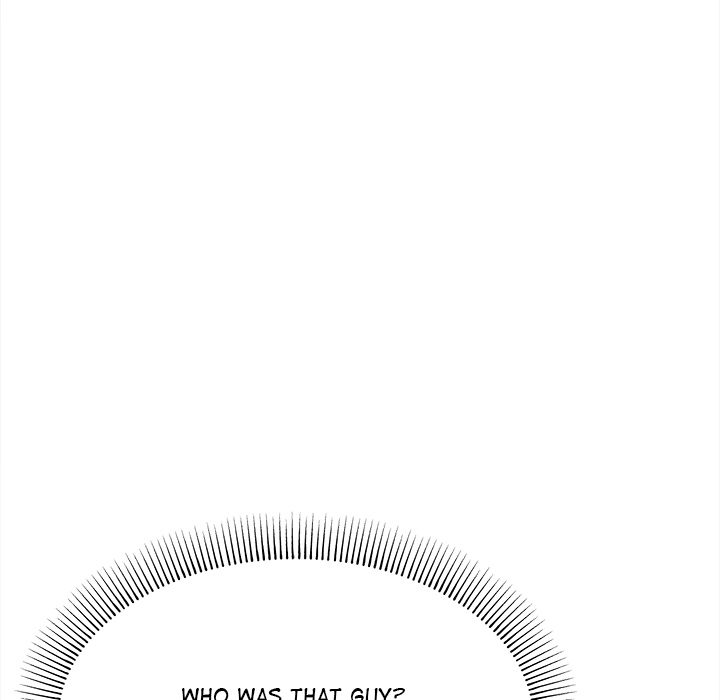 Someone Stop Her! Chapter 2 - Page 17