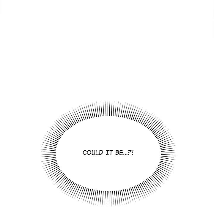 Someone Stop Her! Chapter 2 - Page 20