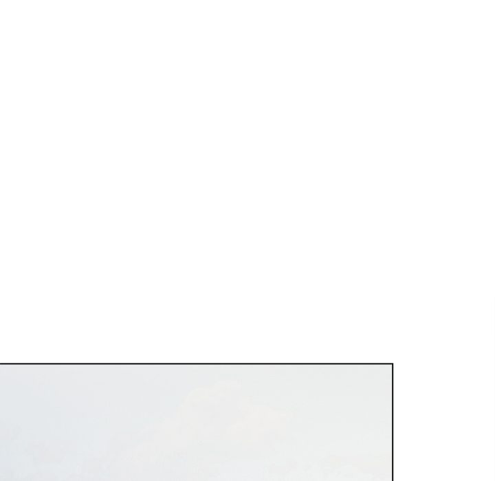 Someone Stop Her! Chapter 2 - Page 24