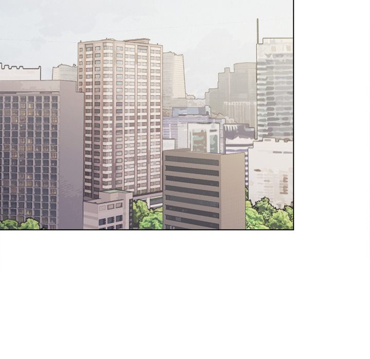 Someone Stop Her! Chapter 2 - Page 25