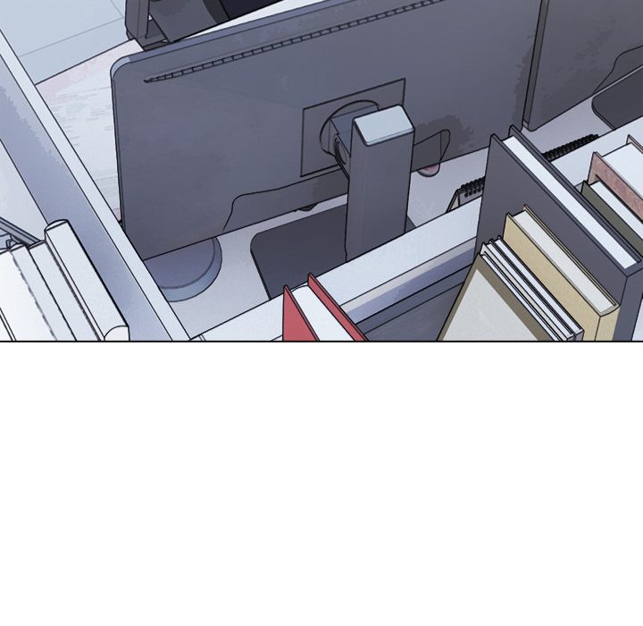 Someone Stop Her! Chapter 2 - Page 28