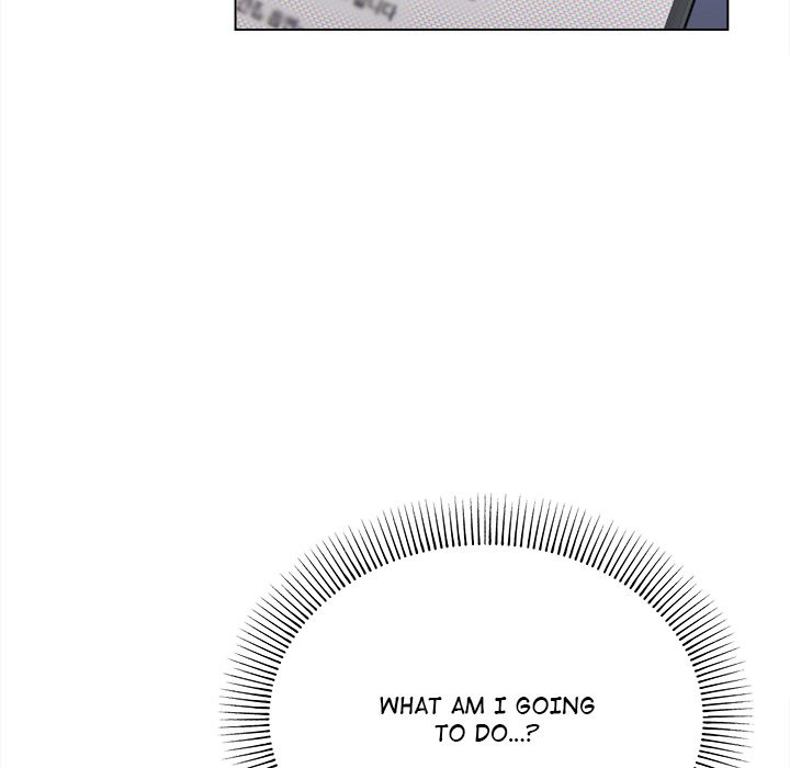 Someone Stop Her! Chapter 2 - Page 31