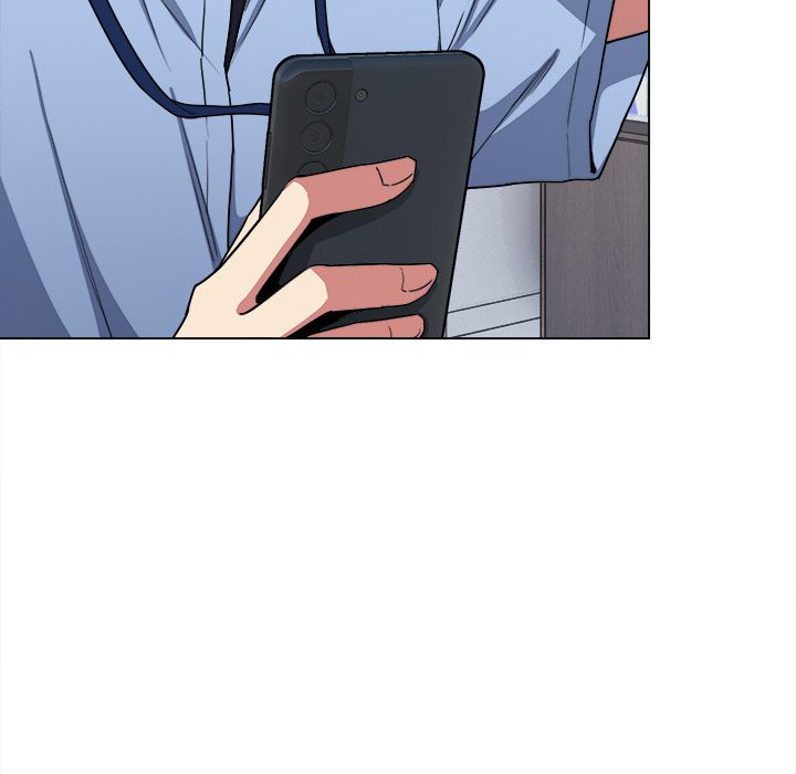 Someone Stop Her! Chapter 2 - Page 33