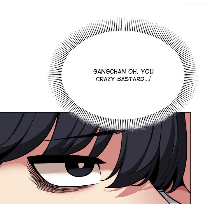 Someone Stop Her! Chapter 2 - Page 34