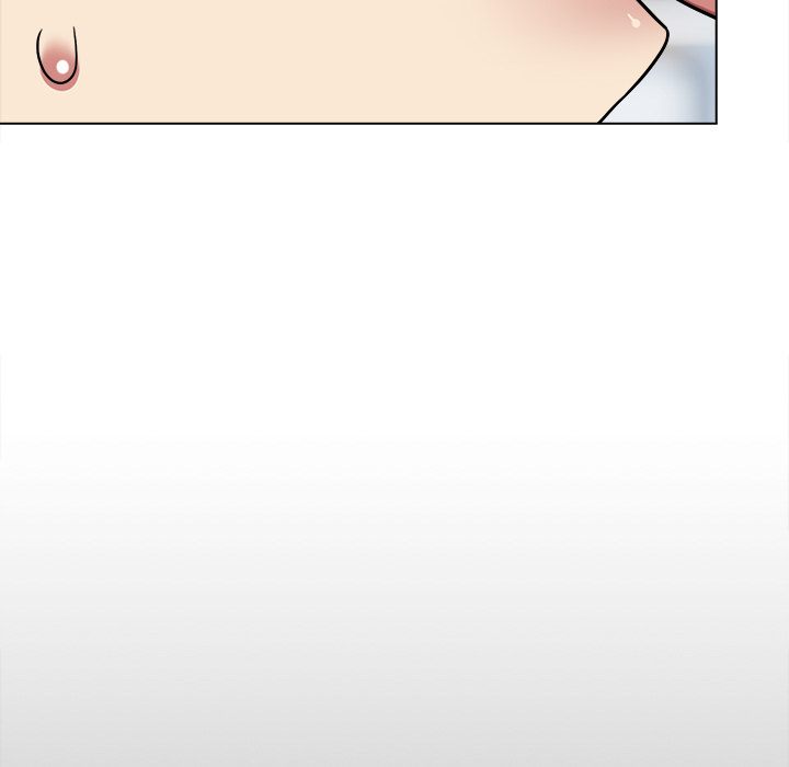 Someone Stop Her! Chapter 2 - Page 35