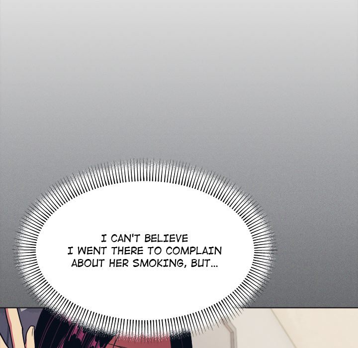 Someone Stop Her! Chapter 2 - Page 36