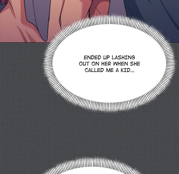 Someone Stop Her! Chapter 2 - Page 38