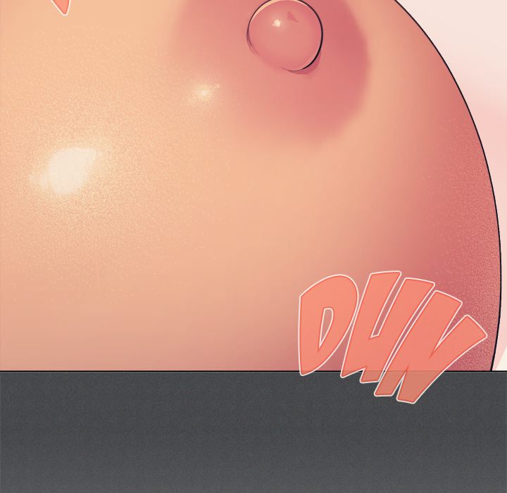 Someone Stop Her! Chapter 2 - Page 41