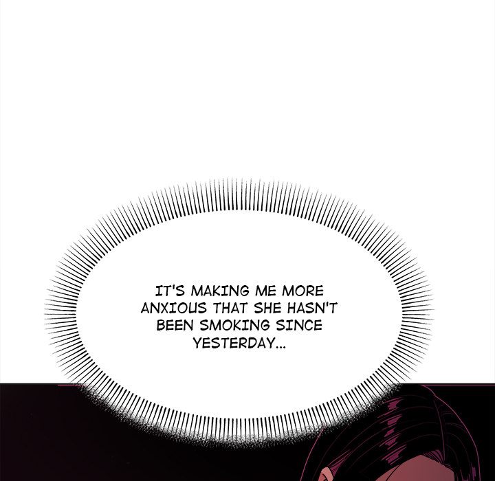 Someone Stop Her! Chapter 2 - Page 45