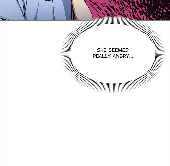 Someone Stop Her! Chapter 2 - Page 47