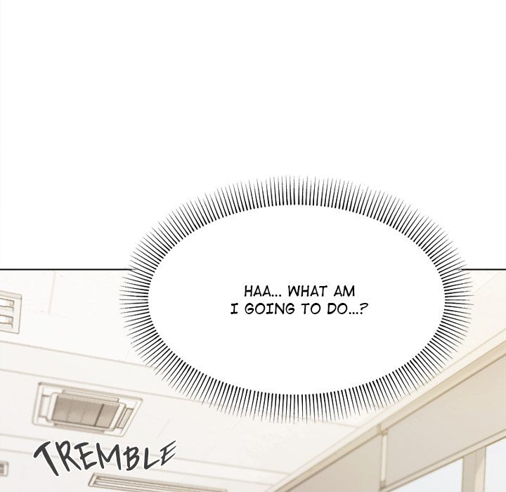 Someone Stop Her! Chapter 2 - Page 48