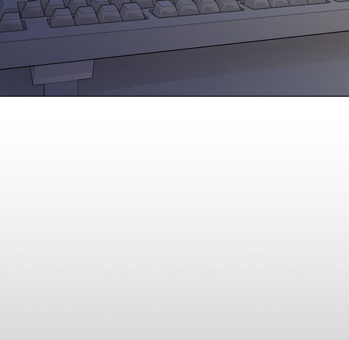 Someone Stop Her! Chapter 2 - Page 50