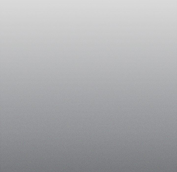 Someone Stop Her! Chapter 2 - Page 51