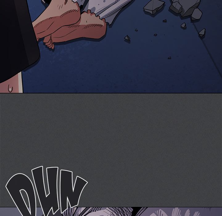 Someone Stop Her! Chapter 2 - Page 54