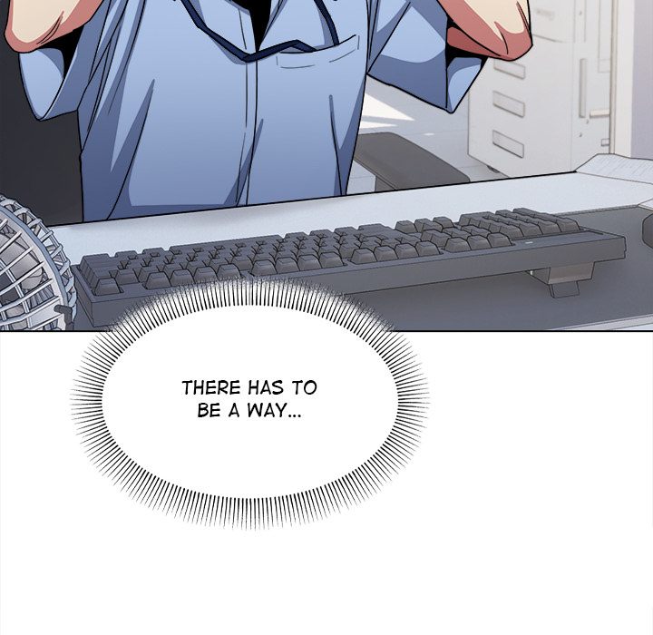 Someone Stop Her! Chapter 2 - Page 58