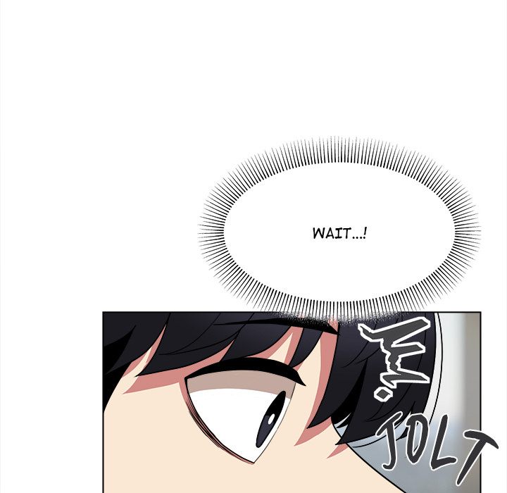 Someone Stop Her! Chapter 2 - Page 59