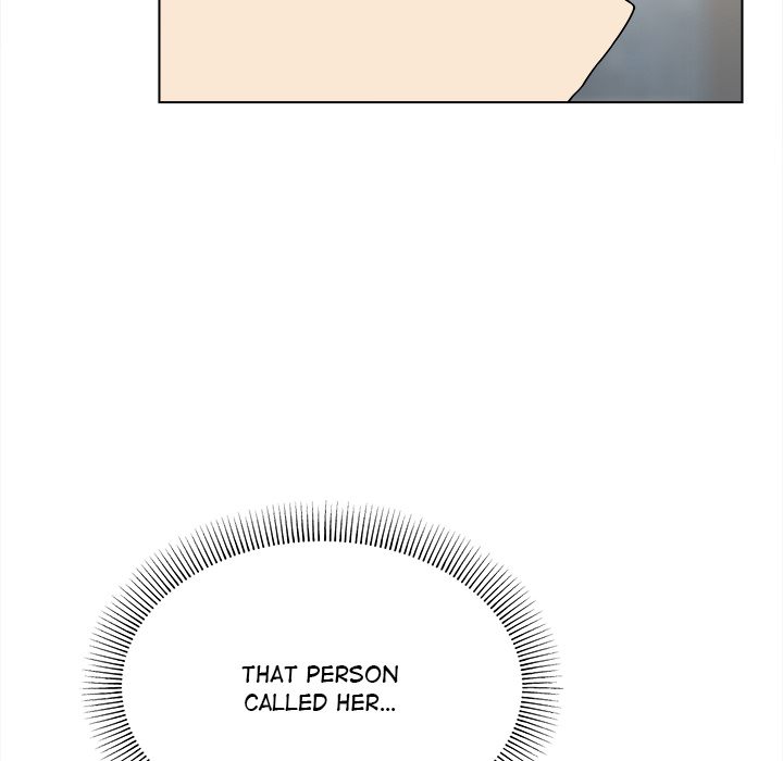 Someone Stop Her! Chapter 2 - Page 60