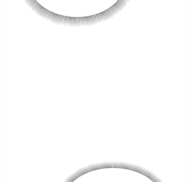 Someone Stop Her! Chapter 2 - Page 61