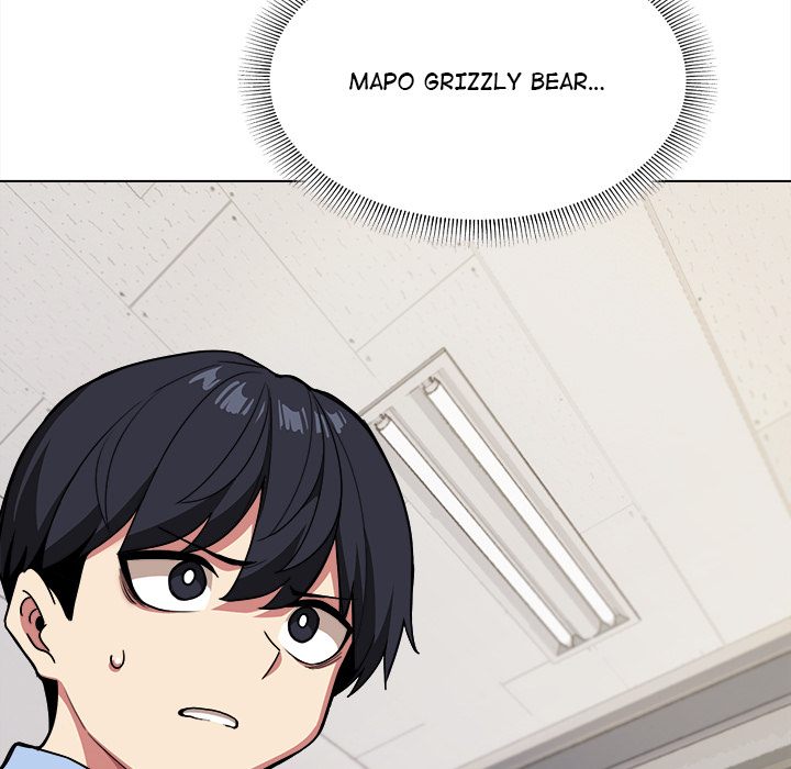 Someone Stop Her! Chapter 2 - Page 62