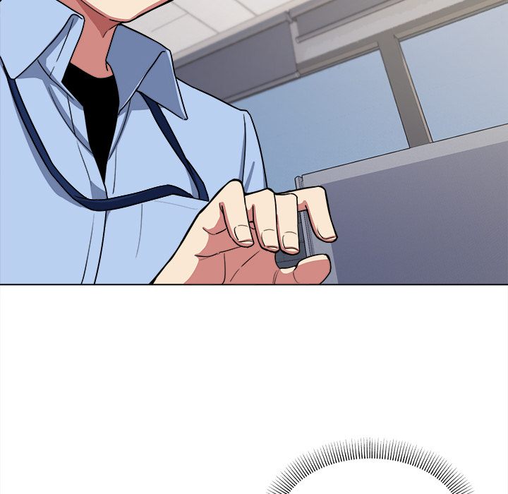 Someone Stop Her! Chapter 2 - Page 63